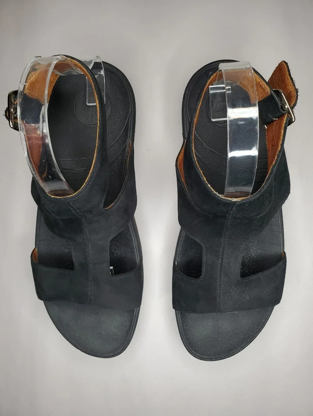 FitFlop 